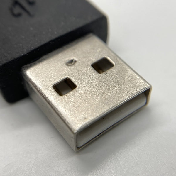 【中古】Sound Blaster PLAY! 3 【SB-PLAY3】【名古屋】