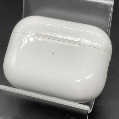 【中古】AirPods Pro (第2世代) MQD83J/A【名古屋】