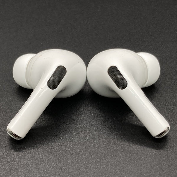 【中古】AirPods Pro (第2世代) MQD83J/A【名古屋】