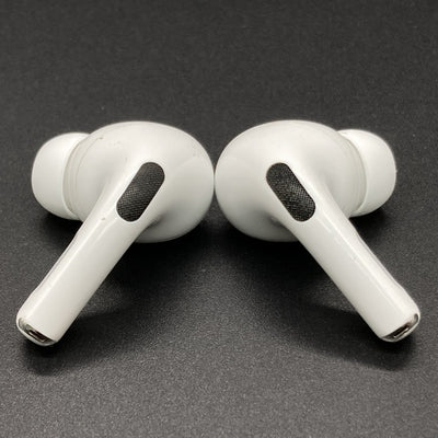 【中古】AirPods Pro (第2世代) MQD83J/A【名古屋】