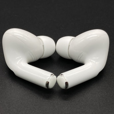 【中古】AirPods Pro (第2世代) MQD83J/A【名古屋】