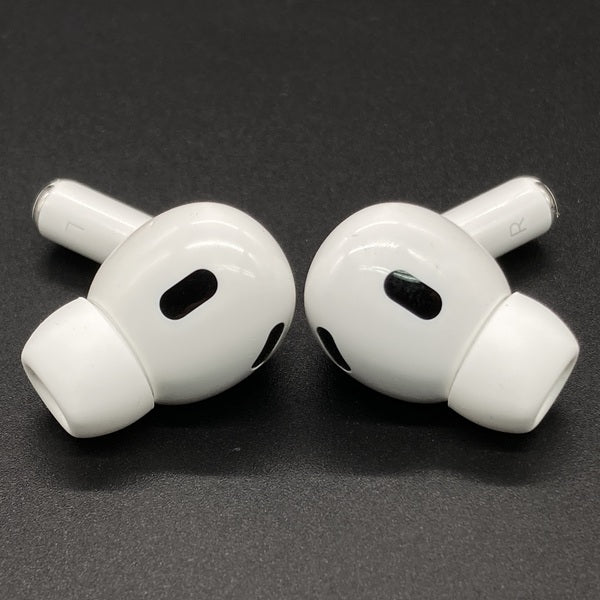 【中古】AirPods Pro (第2世代) MQD83J/A【名古屋】