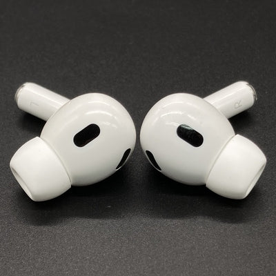 【中古】AirPods Pro (第2世代) MQD83J/A【名古屋】
