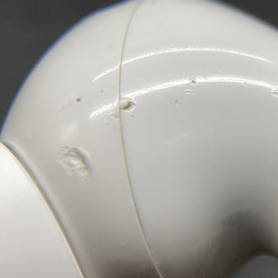 【中古】AirPods Pro (第2世代) MQD83J/A【名古屋】