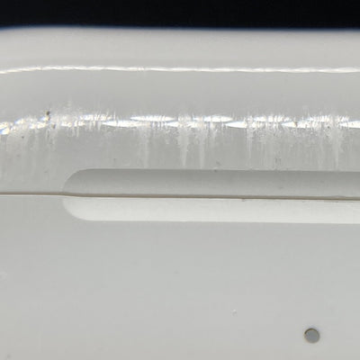 【中古】AirPods Pro (第2世代) MQD83J/A【名古屋】