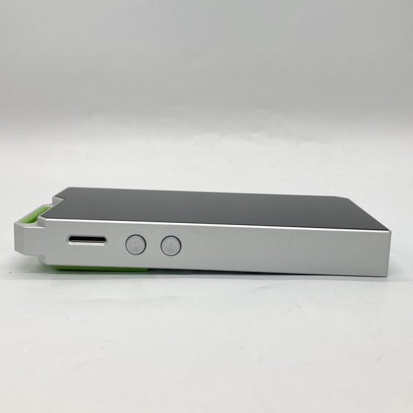 【中古】R4 - Green【日本橋】