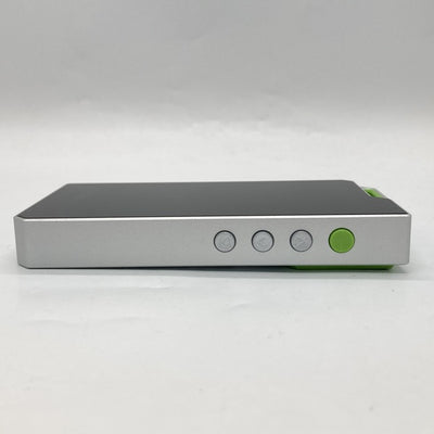【中古】R4 - Green【日本橋】