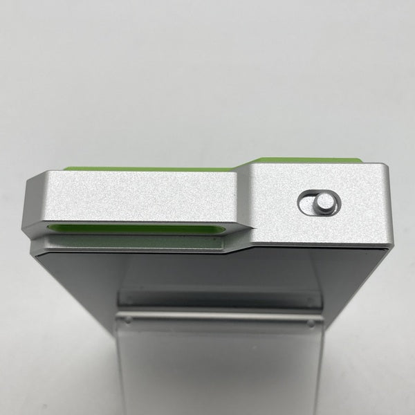 【中古】R4 - Green【日本橋】