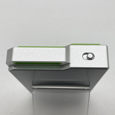 【中古】R4 - Green【日本橋】