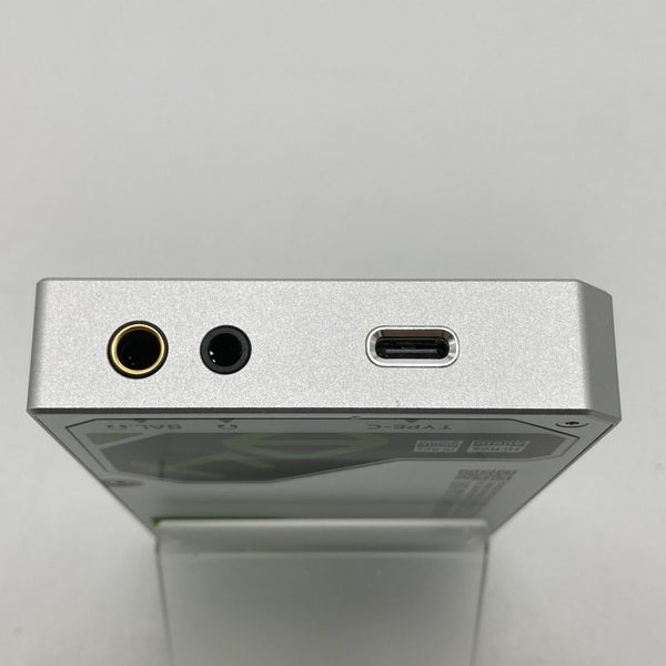 【中古】R4 - Green【日本橋】