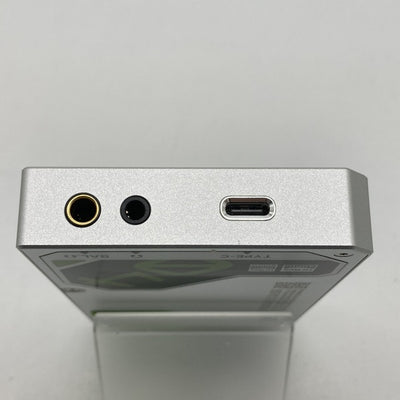 【中古】R4 - Green【日本橋】