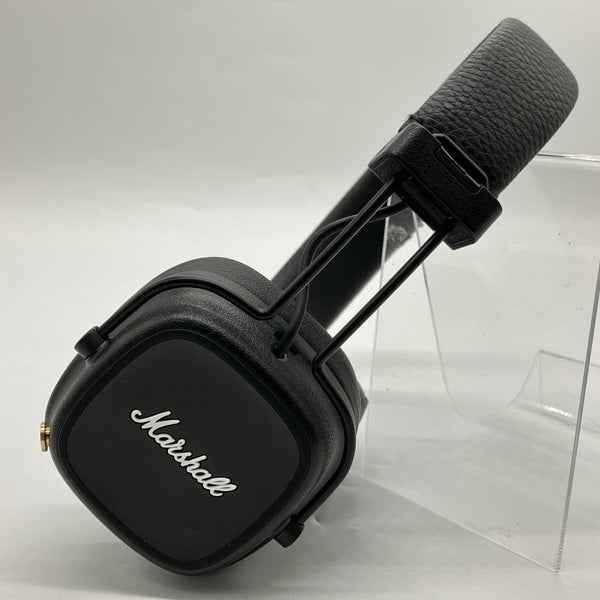 【中古】Major IV Black【秋葉原】