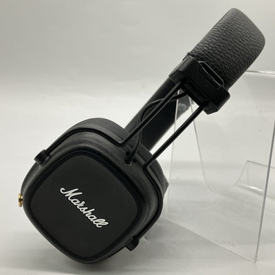 【中古】Major IV Black【秋葉原】