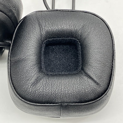 【中古】Major IV Black【秋葉原】