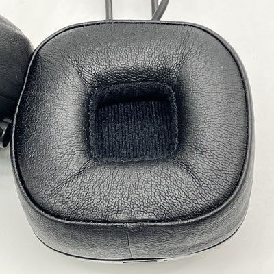 【中古】Major IV Black【秋葉原】