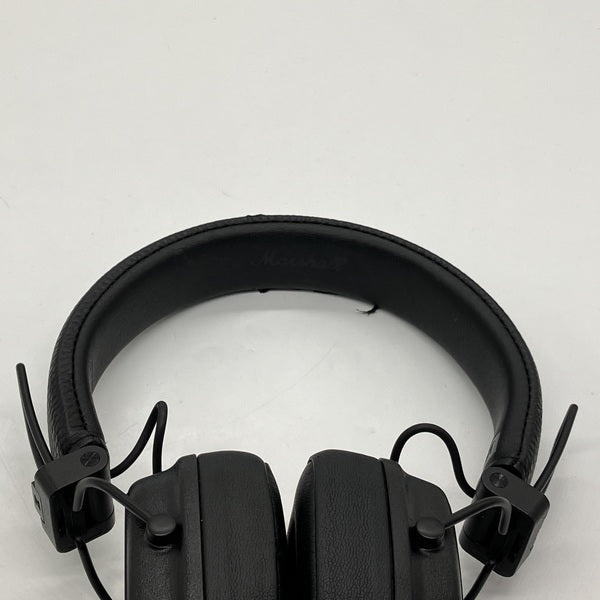 【中古】Major IV Black【秋葉原】