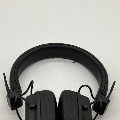 【中古】Major IV Black【秋葉原】