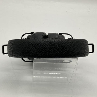 【中古】Major IV Black【秋葉原】