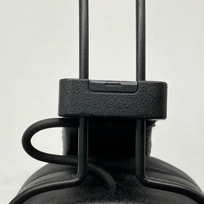 【中古】Major IV Black【秋葉原】