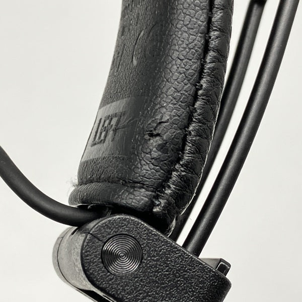 【中古】Major IV Black【秋葉原】