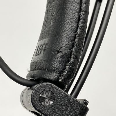 【中古】Major IV Black【秋葉原】