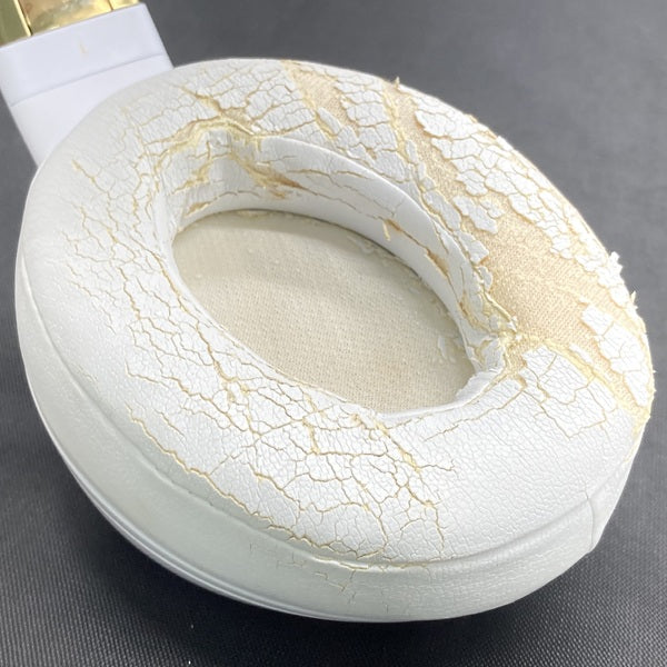 Beats by Dr. Dre 【中古】Beats Studio3 Wireless ホワイト 【BT