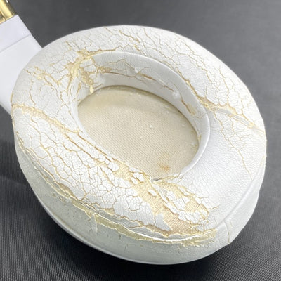 【中古】Beats Studio3 Wireless ホワイト 【BT STUDIO3 WL WHT】（MQ572PA/A）【秋葉原】