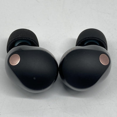 【中古】WF-1000XM5 B ブラック【日本橋】