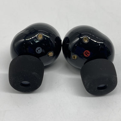 【中古】WF-1000XM5 B ブラック【日本橋】