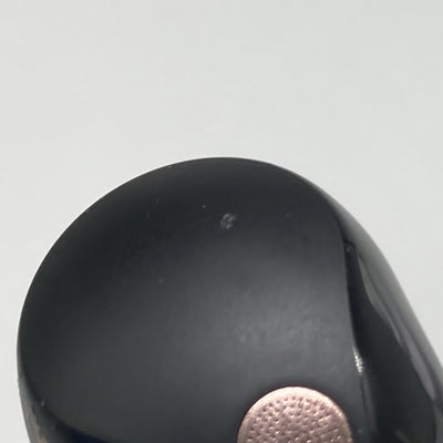 【中古】WF-1000XM5 B ブラック【日本橋】