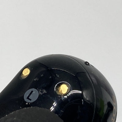 【中古】WF-1000XM5 B ブラック【日本橋】