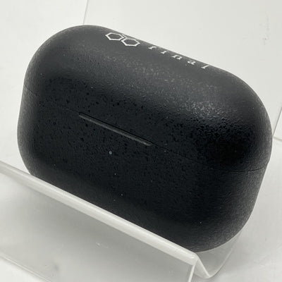 【中古】ZE3000 SV 【FI-ZE3SDPLTW】【名古屋】
