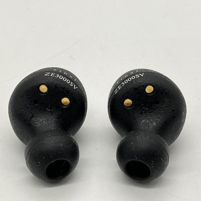 【中古】ZE3000 SV 【FI-ZE3SDPLTW】【名古屋】