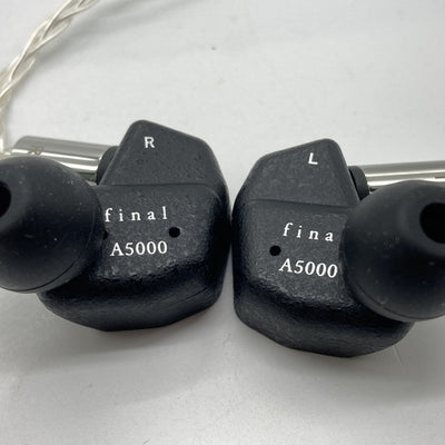 【中古】A5000 【FI-A5DPLD】【名古屋】