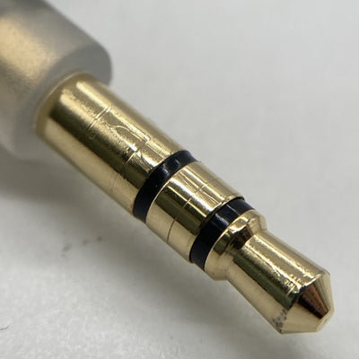 【中古】A5000 【FI-A5DPLD】【名古屋】
