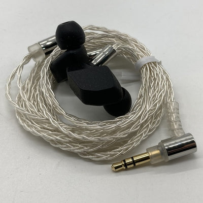 【中古】A5000 【FI-A5DPLD】【名古屋】