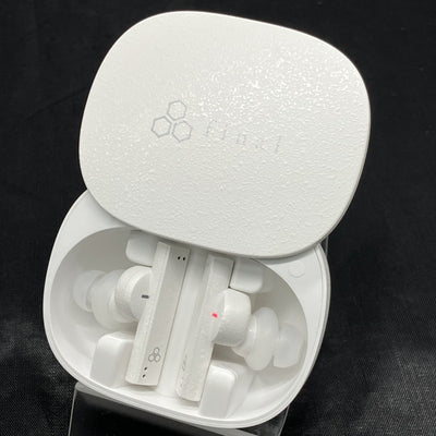 【中古】ZE8000 ホワイト 【FI-ZE8DPLTW-WHITE】【名古屋】