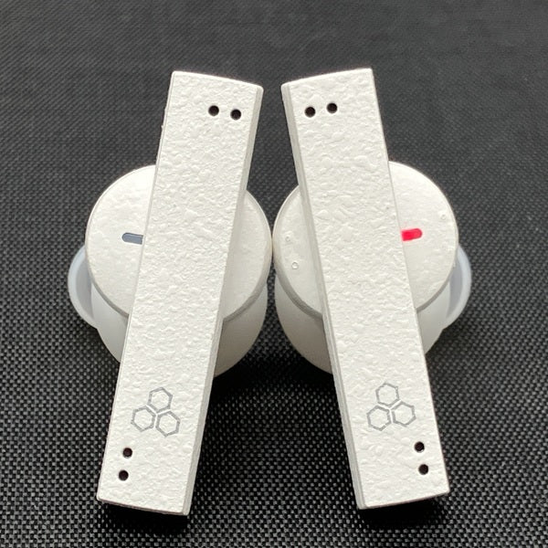 【中古】ZE8000 ホワイト 【FI-ZE8DPLTW-WHITE】【名古屋】