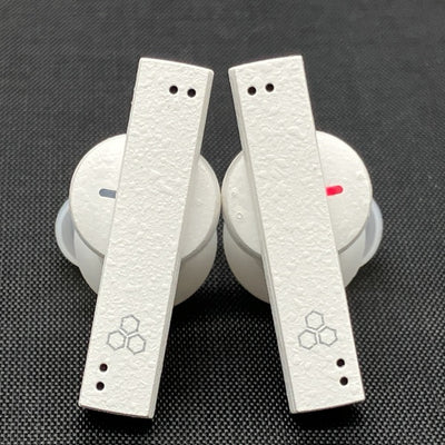 【中古】ZE8000 ホワイト 【FI-ZE8DPLTW-WHITE】【名古屋】