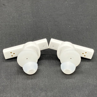【中古】ZE8000 ホワイト 【FI-ZE8DPLTW-WHITE】【名古屋】