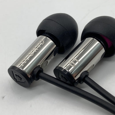 【中古】GRID01 【RE-MAKE05-01】【名古屋】