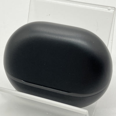 【中古】Soundpeats / Air5 Pro【名古屋】