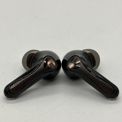 【中古】Soundpeats / Air5 Pro【名古屋】