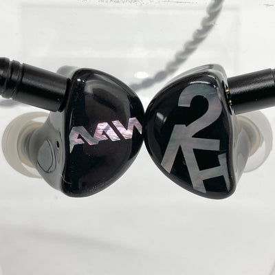 【中古】A2H+ (Universal Fit)【仙台】