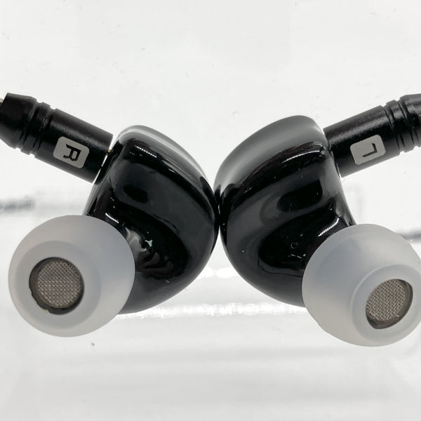 【中古】A2H+ (Universal Fit)【仙台】