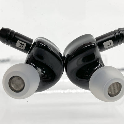 【中古】A2H+ (Universal Fit)【仙台】