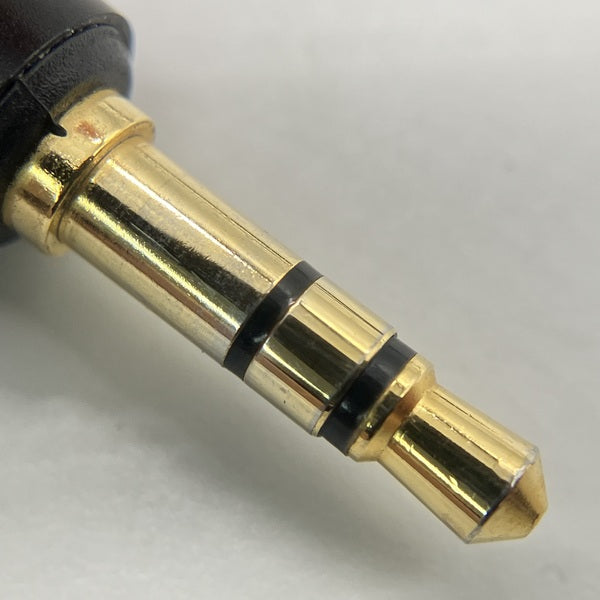 【中古】A2H+ (Universal Fit)【仙台】