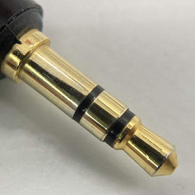 【中古】A2H+ (Universal Fit)【仙台】