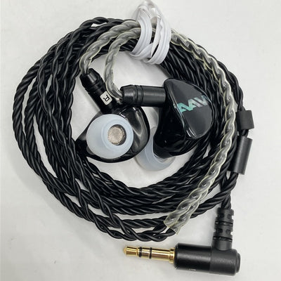 【中古】A2H+ (Universal Fit)【仙台】