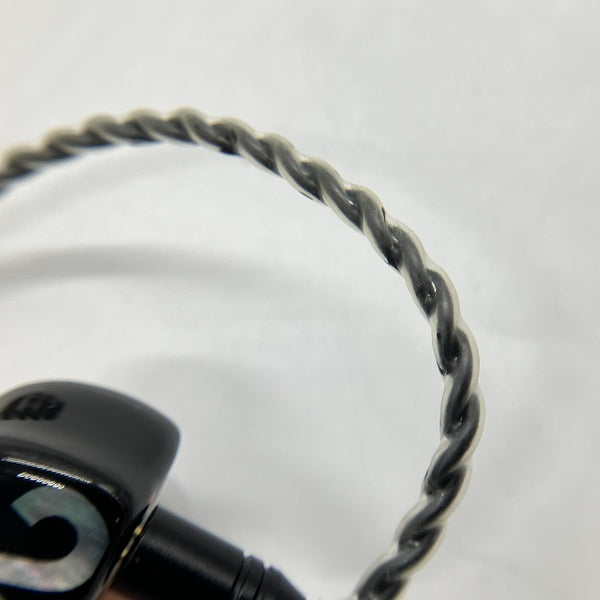 【中古】A2H+ (Universal Fit)【仙台】